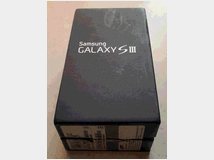 5436283 gt-i9300 galaxy s3