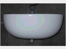 5436340 ceramica di forma