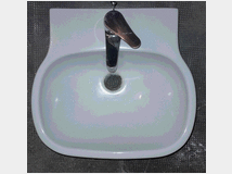 5436342 ceramica di forma