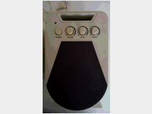 5436721 creative amplificate 