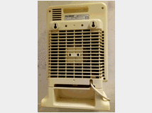 5437064 caldo bagno allibert