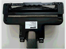 5437619 scopa elettrica zephir