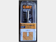 5437627 legno per pantografo