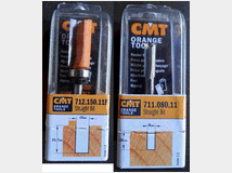 5437628 legno per pantografo