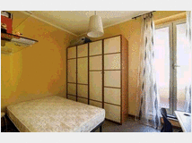 5437636 posto letto instanza