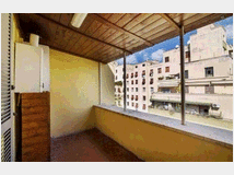 5437637 posto letto instanza