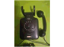 5437654 a disco da
