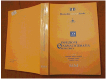 Infezioni e farmacoterapia pediatrica 2007 biomedia source books 22 caramia