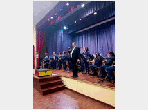 5437763 gallo 4 concerti