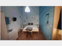 5437864 in affitto casa