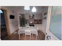 5437870 in affitto casa