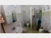5437871 in affitto casa