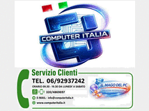 5437930 mini fujitsu esprimo