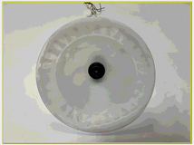 5438408 da soffitto pendente