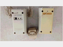5438525 creative amplificate 2.1