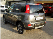 5439253 FIAT Panda 3Âª