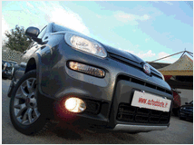5439254 FIAT Panda 3Âª