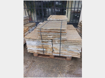 5439581 tetti pietre luserna