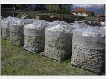 5439584 tetti pietre luserna