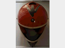 5440078 moto stile moto