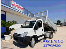 5440230 Altro IVECO alimentazionediesel