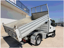 5440231 Altro IVECO alimentazionediesel
