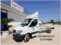 5440233 Altro IVECO alimentazionediesel
