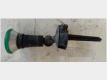 5440627 da giardino con