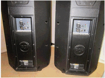 5440821 mod 310-a mk4