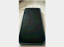 5440900 12 pro max