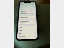 5440901 12 pro max