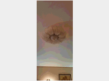 5440988 murano barovier &