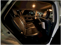 5441610 TOYOTA Prius+ Prius