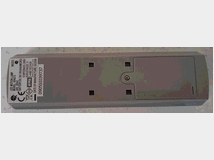 5441627 a led senza