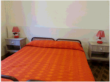 5441702 in affitto appartamento