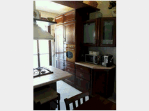 5441738 scavolini domobel con