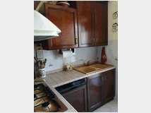 5441739 scavolini domobel con