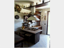 5441740 scavolini domobel con