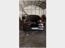 5441927 MERCEDES Classe GLE