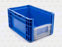 5442024 plastica ssi schÃÂfer