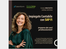 5442049 corsoImpiegato Contabile con