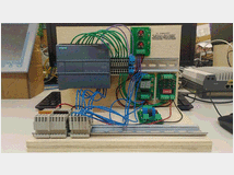 5442255 corsoSiemens base e
