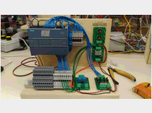 5442256 corsoSiemens base e