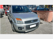 5442287 FORD Fusion 1.4