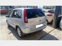 5442288 FORD Fusion 1.4