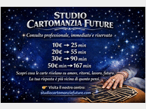 5442294 cartomanzia future 