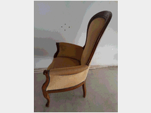 5442542 in legno intagliato