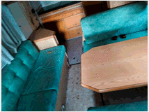 5442624 ALTRO Altro Fiat