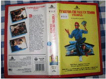 5442645 originali completi di