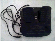 5442657 per playstation controller